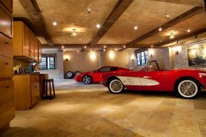 luxury garage - luxury home garage - store your beautiful cars in style.jpg